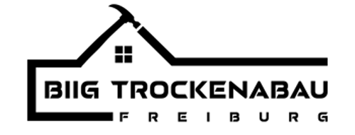 BIIG Trockenbau Freiburg