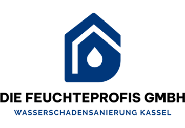 Die Feuchteprofis GmbH