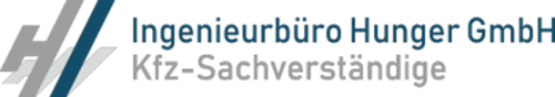 Ingenieurbuero Hunger GmbH